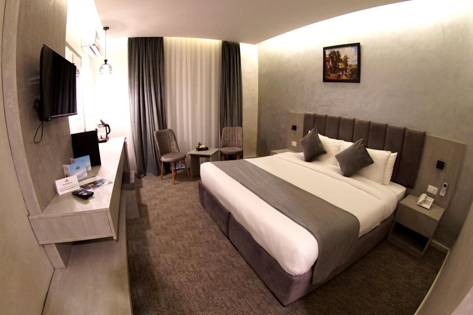 Appartamento con 1 Camera da Letto